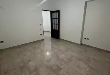 شقق للإيجار - 3 غرف - بالدور 2