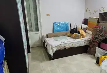 Apartments For sale - 2 rooms - floor 5