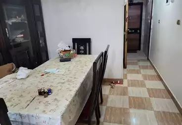 undefined undefined - 2 rooms - floor 5