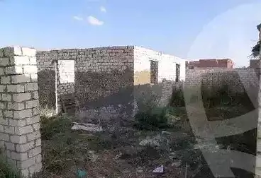 Residential Land For sale
