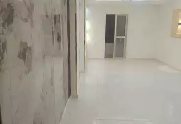 undefined undefined - 3 rooms - floor 4