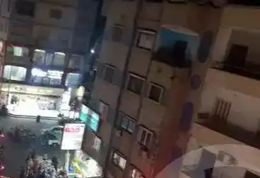 Commercial For sale - 1 rooms - floor 1