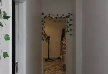 Apartments For sale - 3 rooms - floor 3
