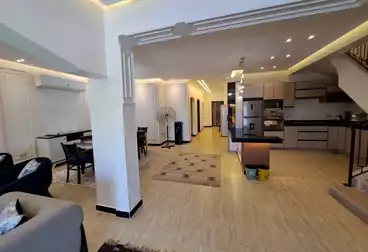 Villas For rent - 5 rooms