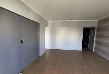 undefined undefined - 2 rooms - floor 3