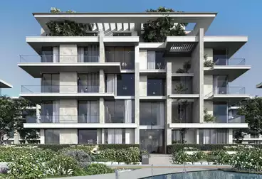 Apartments For sale - 2 rooms - floor 2