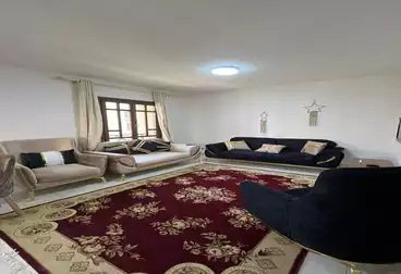 Apartments For sale - 2 rooms - floor 2