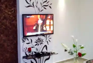undefined undefined - 3 rooms - floor 5