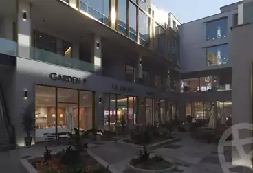 Offices For sale - 1 rooms - floor 2