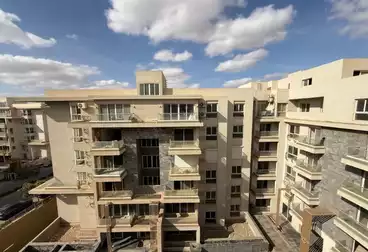 undefined undefined - 3 rooms - floor 5
