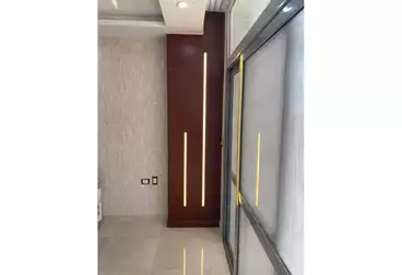 Apartments For sale - 3 rooms - floor 3