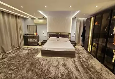 Apartments For sale - 4 rooms - floor 10