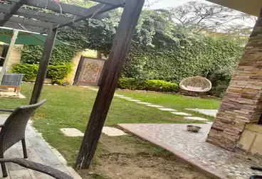 Villas For sale - 4 rooms