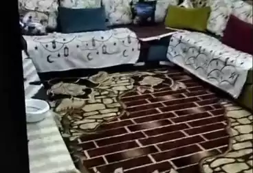undefined undefined - 2 rooms - floor 13