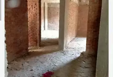 undefined undefined - 3 rooms - floor 11