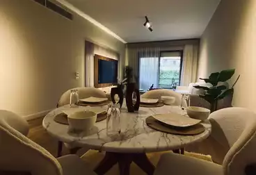 Apartments For rent - 2 rooms - floor 0