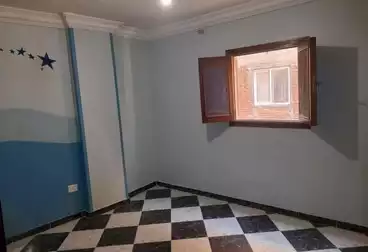 Apartments For sale - 3 rooms - floor 5