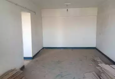 undefined undefined - 2 rooms - floor 7