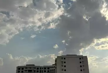 شقق للبيع - 3 غرف - بالدور 3