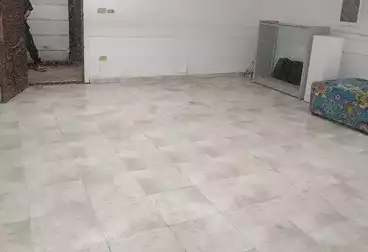 undefined undefined - 3 rooms - floor 1