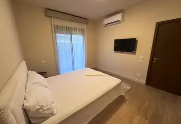 Apartments For rent - 2 rooms - floor 0