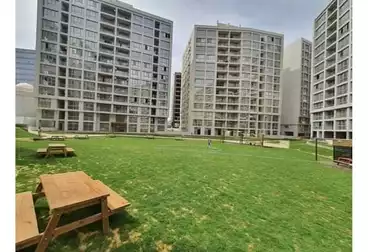 undefined undefined - 2 rooms - floor 4