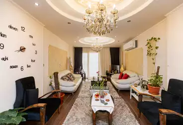 Apartments For sale - 3 rooms - floor 9