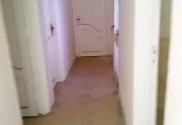 Apartments For sale - 3 rooms - floor 4