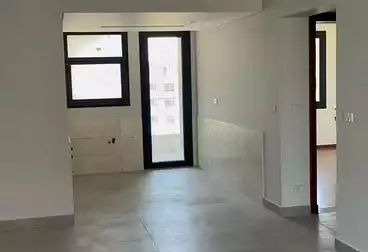 Apartments For sale - 2 rooms - floor 4