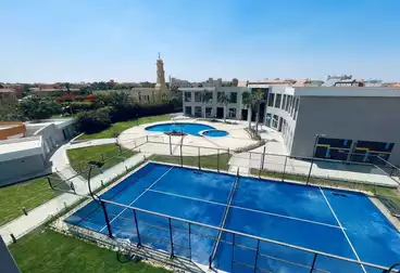 Clinics For rent - 2 rooms - floor 0