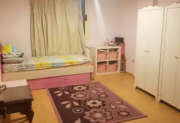 Apartments For sale - 2 rooms - floor 10
