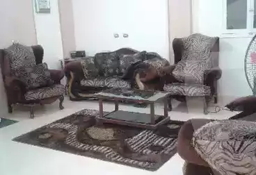 Roof For sale - 4 rooms - floor 5