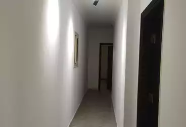 Administrative For rent - 4 rooms - floor 2