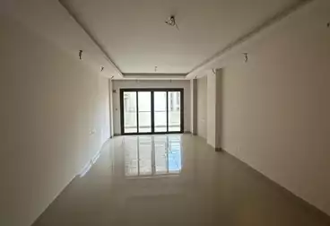 شقق للإيجار - 3 غرف - بالدور 2