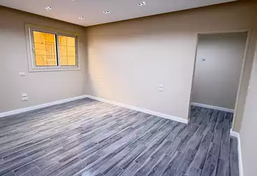 undefined undefined - 3 rooms - floor 1