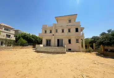 فلل للبيع - 4 غرف