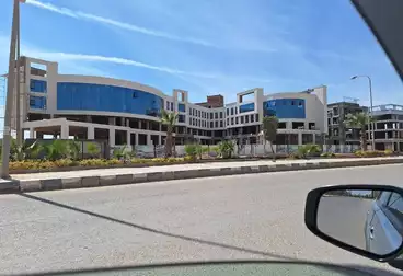Administrative For sale - 1 rooms - floor 3