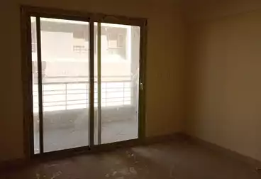 شقق للبيع - 3 غرف - بالدور 2