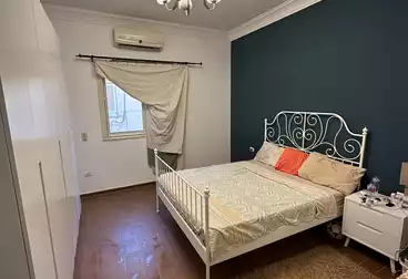 undefined undefined - 3 rooms - floor 2