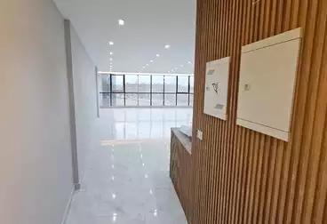 Administrative For rent - 1 rooms - floor 4