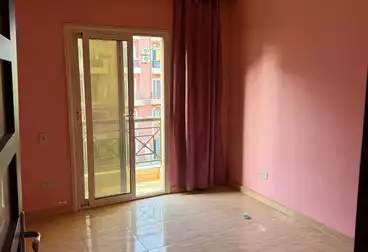 undefined undefined - 2 rooms - floor 3