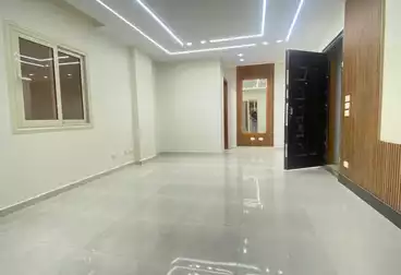 شقق للبيع - 2 غرف - بالدور 3