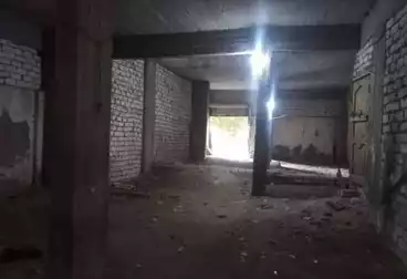 مخازن للإيجار