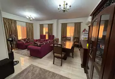 undefined undefined - 3 rooms - floor 2
