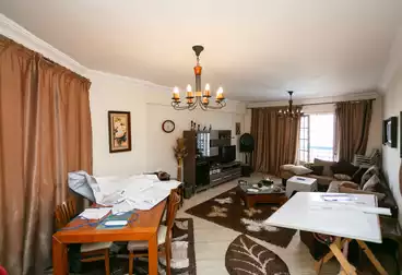 Apartments For sale - 2 rooms - floor 13