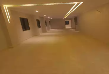 Apartments For rent - 1 rooms - floor 1