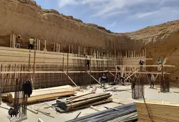 تجاري للبيع