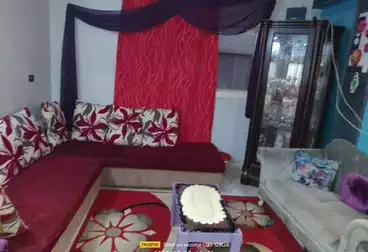 undefined undefined - 2 rooms - floor 6