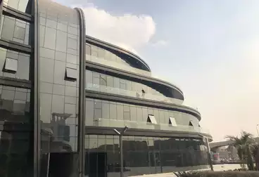 تجاري للإيجار - بالدور 1