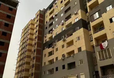undefined undefined - 3 rooms - floor 7